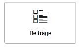 Widgets Pro 01