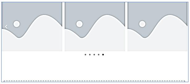 Widgets Pro 05